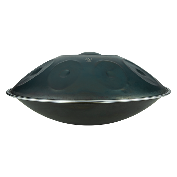 FOCUS AG-1-GR Hang Drum