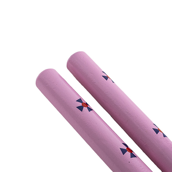 FOCUS FCG7A Ritim Çubuğu