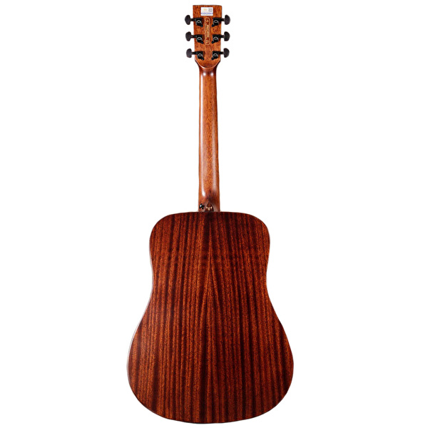 TYMA HD-350M Akustik Gitar