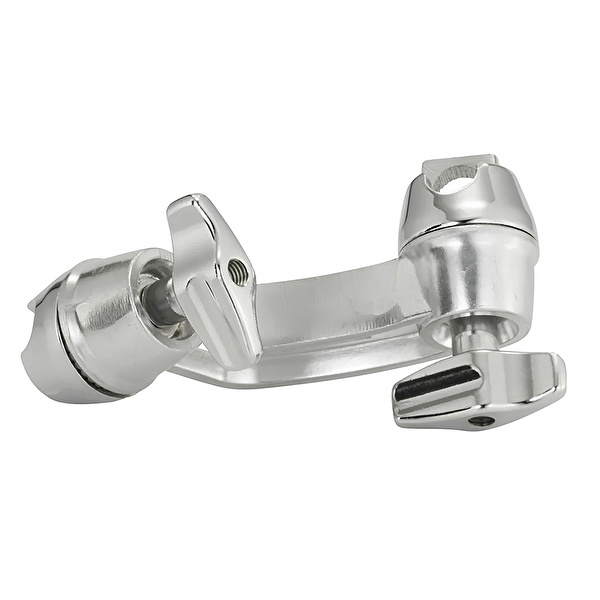 PEARL CHA-70 Uni-Lock Boom Zil Kolu & Adaptörü