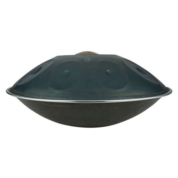 FOCUS AG-1-GD Hang Drum