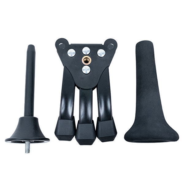 KOZMOS KS-GS570 Klarnet / Soprano Saksafon Standı