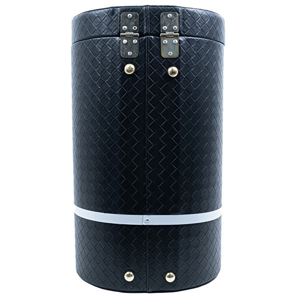GEF ELFAN Toprak Darbuka Hardcase