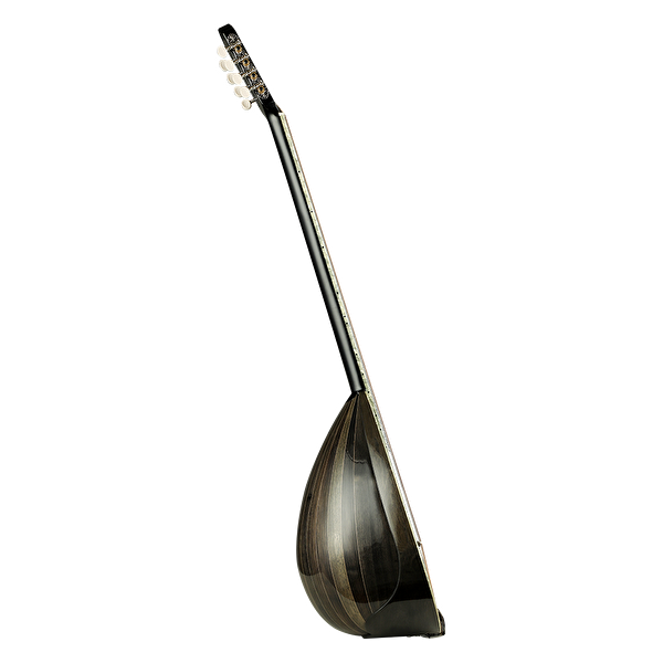 MATSIKAS BZ8-210TC Buzuki (Taşıma Çantası Dahil)