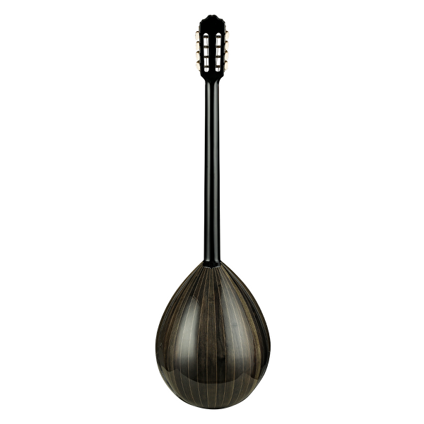 MATSIKAS BZ8-210TC Buzuki (Taşıma Çantası Dahil)