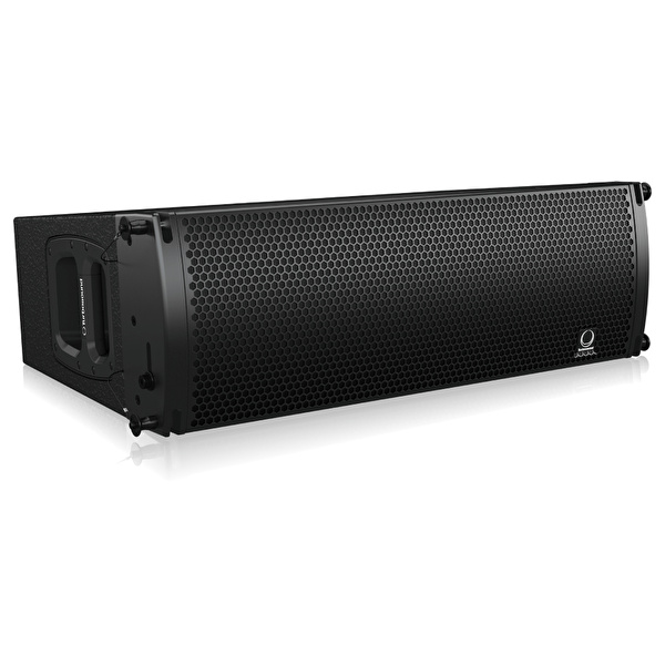 TURBOSOUND TLX84 Çift 2 Yollu 8