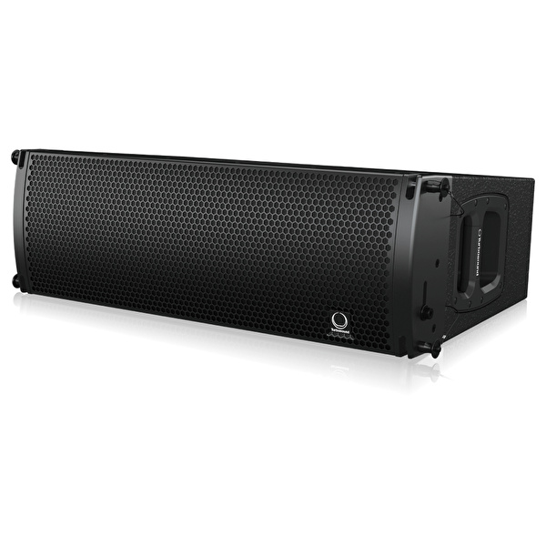 TURBOSOUND TLX84 Çift 2 Yollu 8