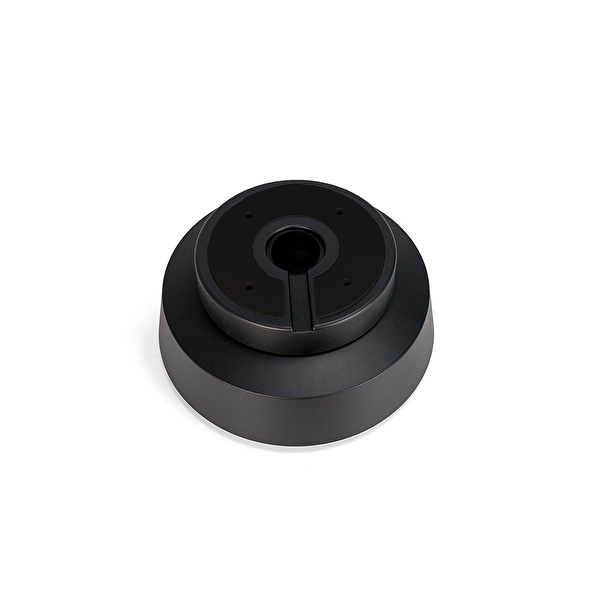 Audio Pro Business SPW-5 Siyah Aktif Kablosuz Hoparlör (İç/Dış Mekan) (1,9Ghz)