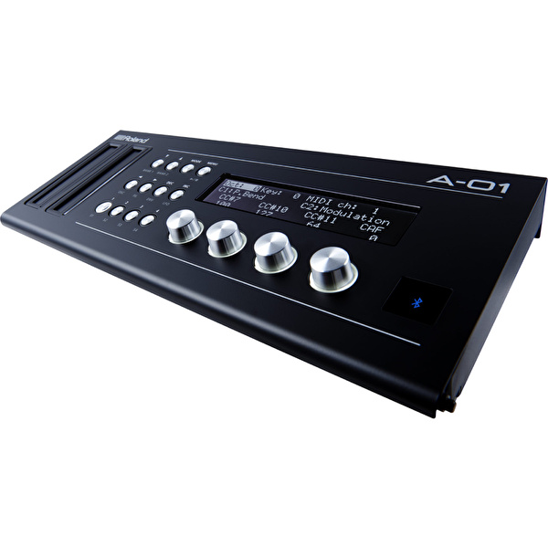 ROLAND A-01K Bluetooth Synth Module