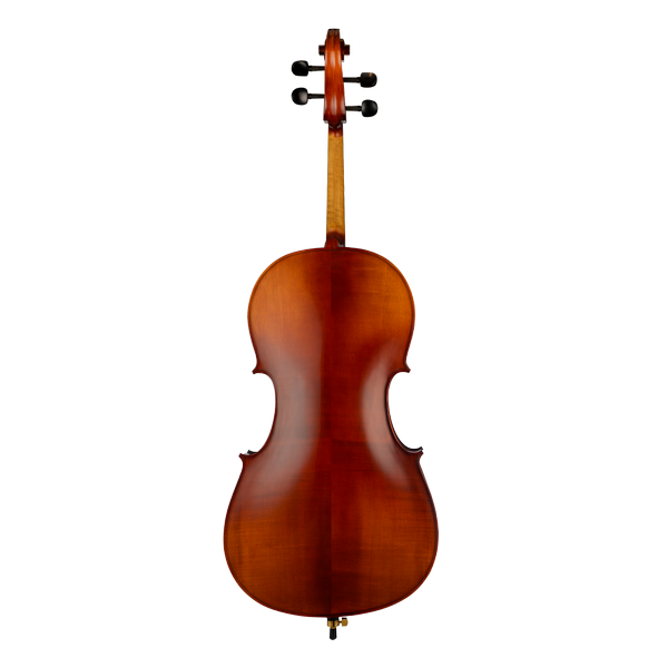 CONCERTO HD-C21-C 4/4 / Tam Boy Çello