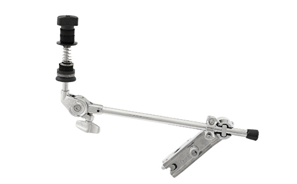 PEARL CLH-70 Kapalı Hi-Hat Askısı