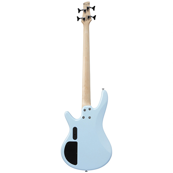 Ibanez GSR200-CEB GSR Serisi Celeste Blue Bas Gitar