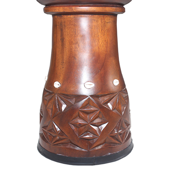 FOCUS EPMS-9 Elite Master 13