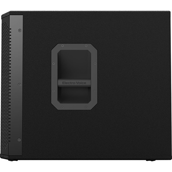 ElectroVoice EKX-18SP-EU 18” Aktif Sub Hoparlör
