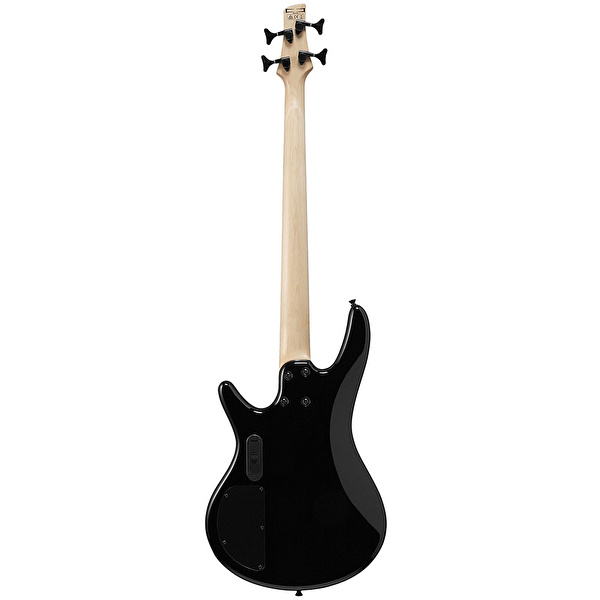 IBANEZ GSR280QA-TMS Bas Gitar