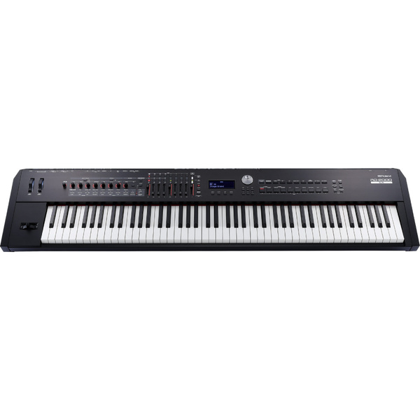 ROLAND RD-2000 EX Dijital Piyano