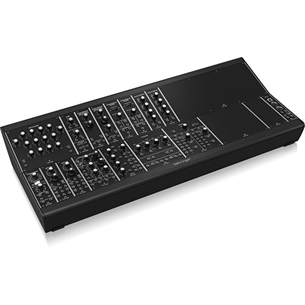 BEHRINGER  SYSTEM 15 Modüler Synthesizer