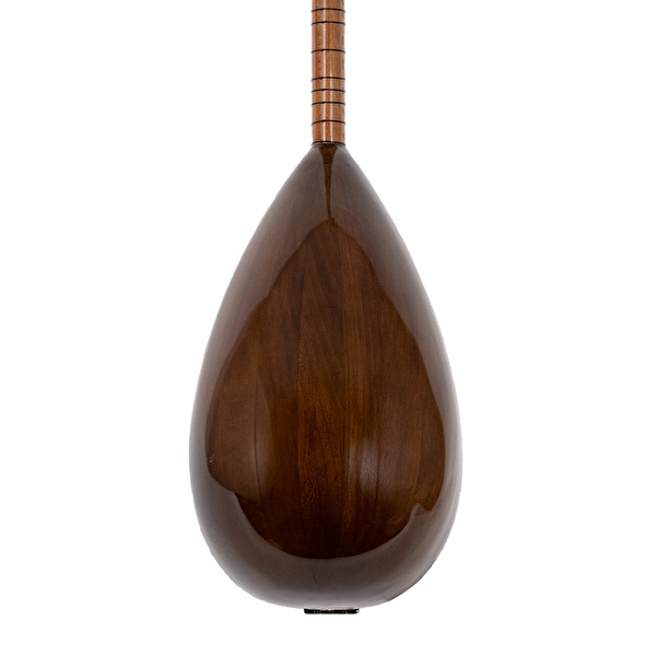 NEVAİ NV-1KN / Kısa Saplı Bağlama