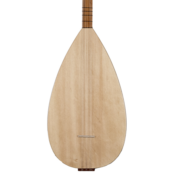 NEVAİ NV-1KN / Kısa Saplı Bağlama