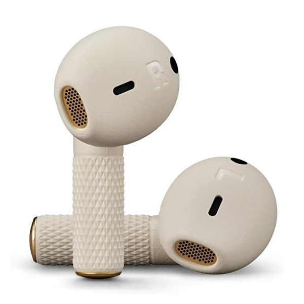 MARSHALL Minor IV BT TWS Kulak İçi Kulaklık,Cream