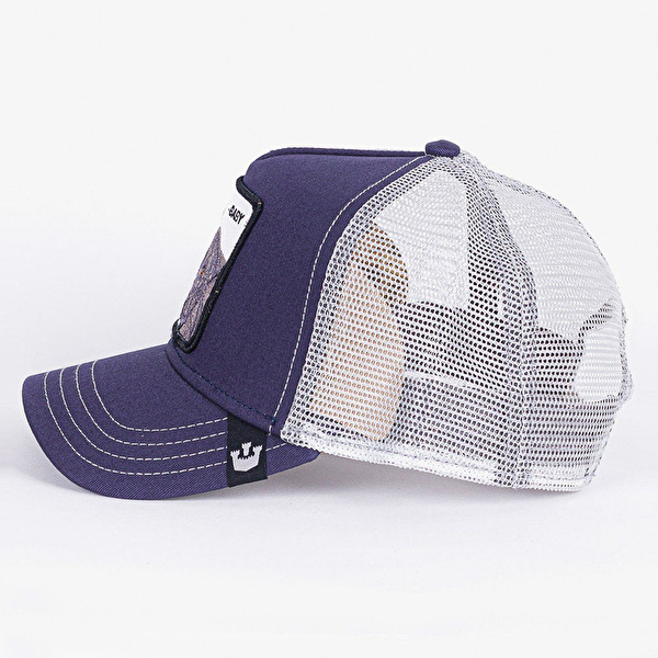 GOORIN BROS Big Baby - Navy Şapka