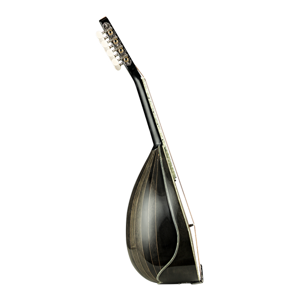 MATSIKAS MD-202C Mandolin (Case Dahil)