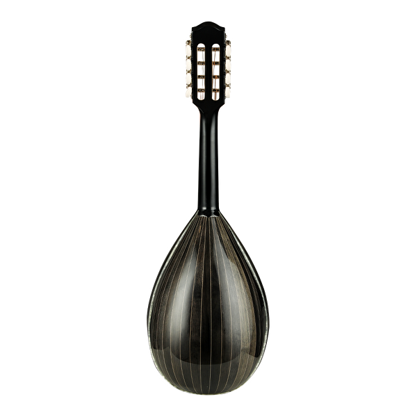 MATSIKAS MD-202C Mandolin (Case Dahil)