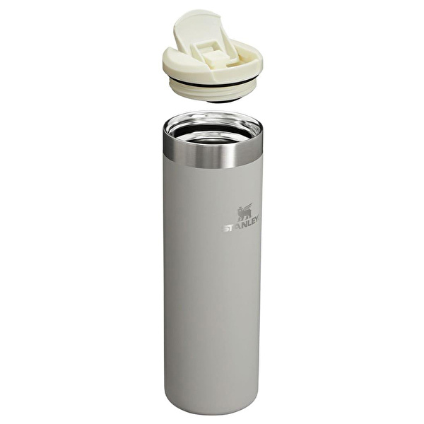 STANLEY The AeroLight Transit Mug 0.60L / 20oz Ash