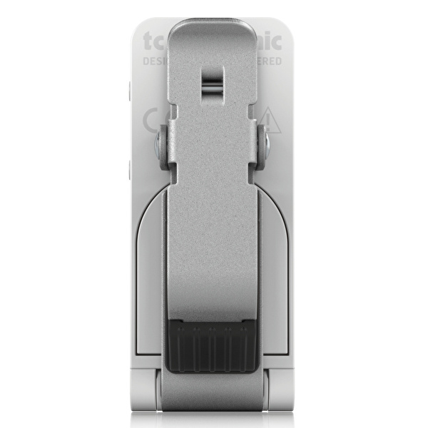 TC Electronic POLYTUNE CLIP Clip-On Akort Cihazı