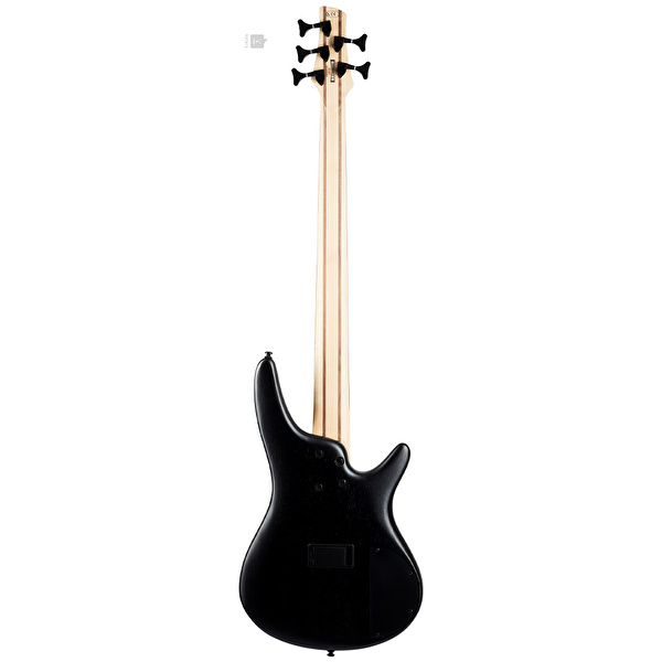 IBANEZ SR305EBL SR Serisi Solak 5-Telli Bas Gitar