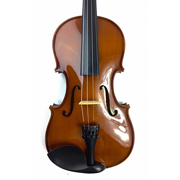 HÖFNER AS-045-V3/4 Keman