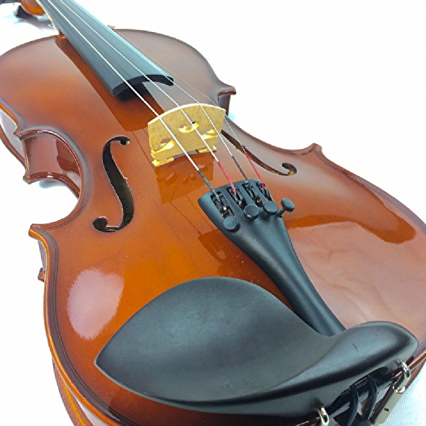 HÖFNER AS-045-V3/4 Keman