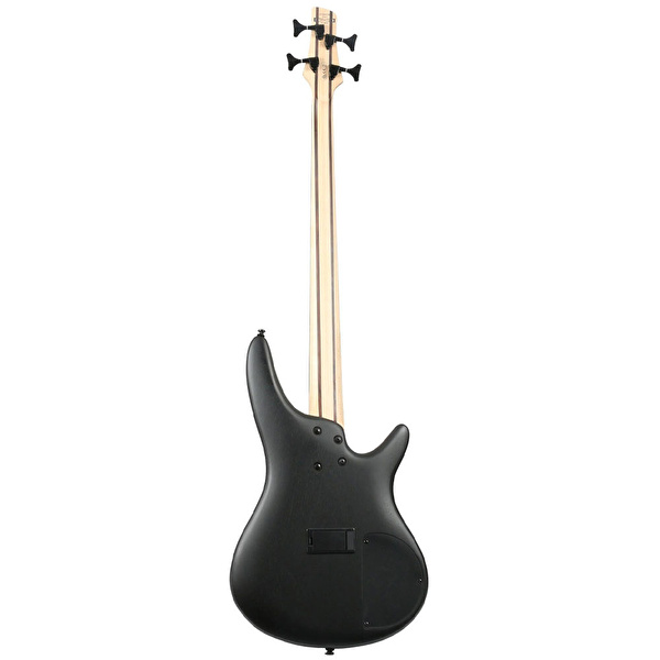 IBANEZ SR300EBL-WK SR Serisi 4 Telli Solak Bas Gitar