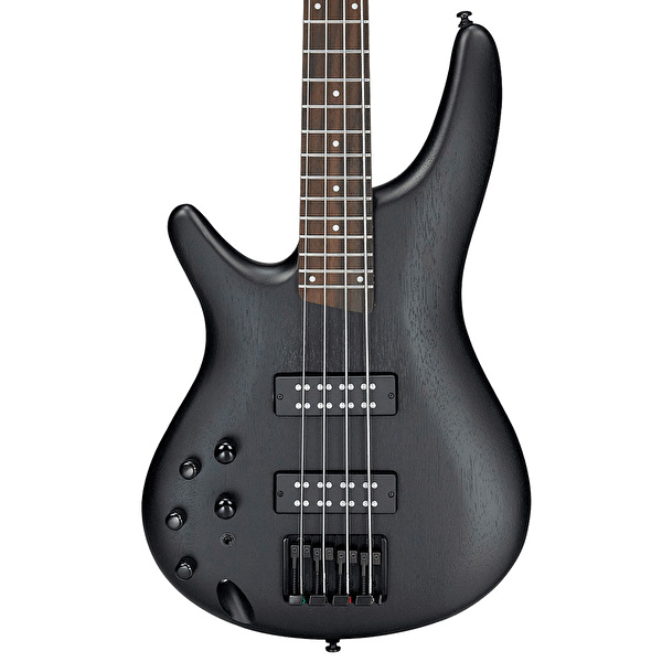 IBANEZ SR300EBL-WK SR Serisi 4 Telli Solak Bas Gitar