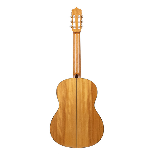KOZMOS KCG-15G Natural Klasik Gitar