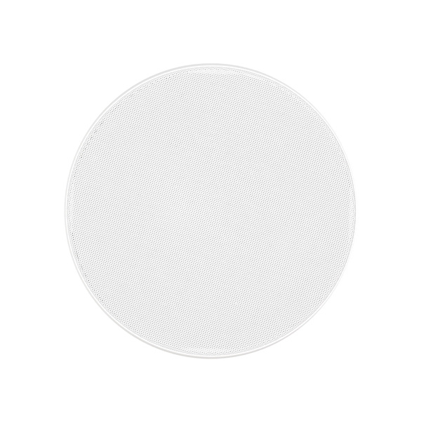 Monitor Audio AWC280 8