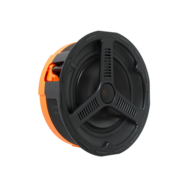 Monitor Audio AWC280 8