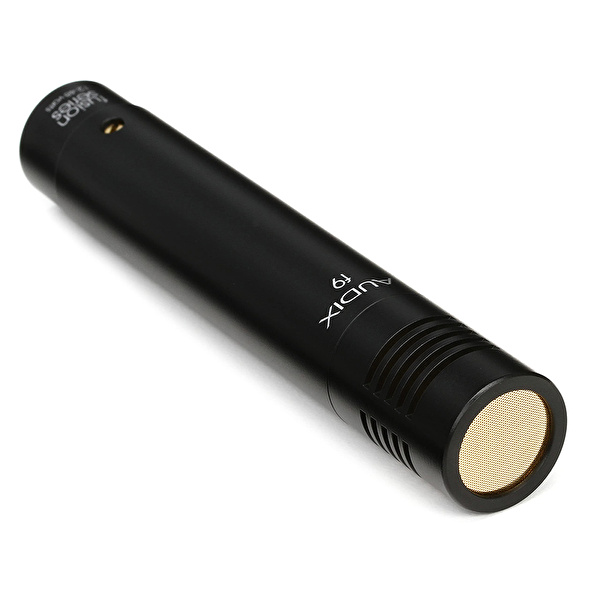 AUDIX F9 Condenser Mikrofon