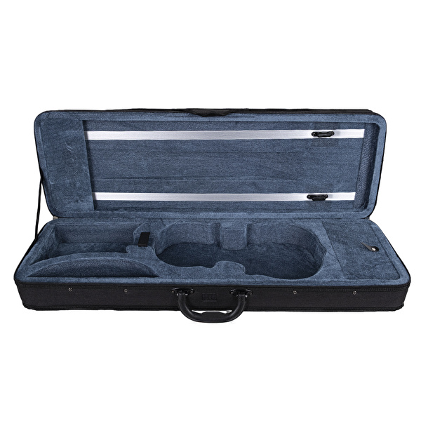 ANTON BRUCKNER DVC-1 Keman Taşıma Çantası