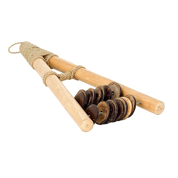 TERRE 38440565 - Rakatak Double