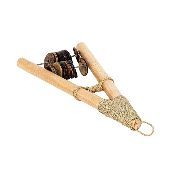 TERRE 38440565 - Rakatak Double