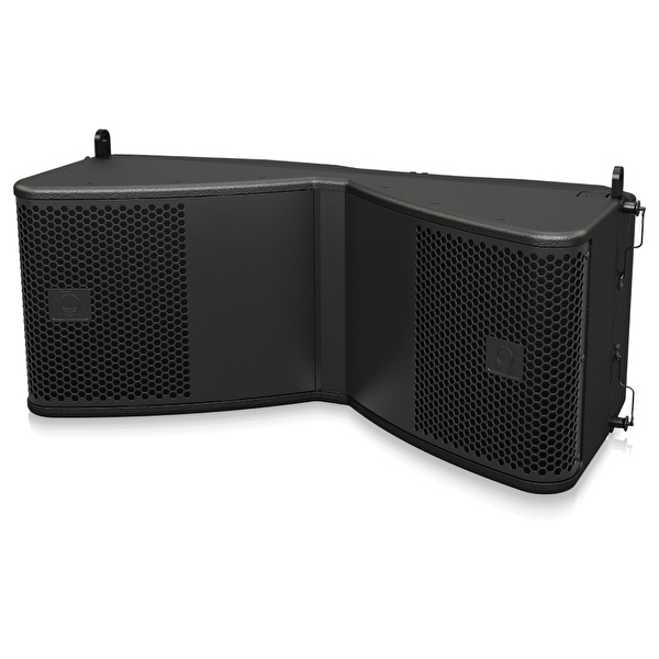 TURBOSOUND MV210-HC Çift 10