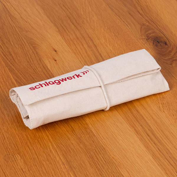 SCHLAGWERK STF-PL12 Planetary Set Universel Akort Çatalı Seti