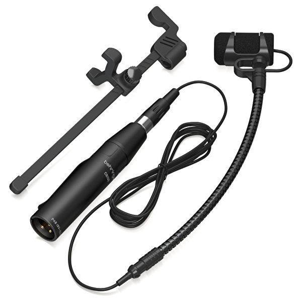 BEHRINGER CB100 Akustik Gitar için Condenser Mikrofon