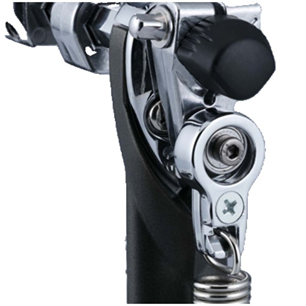 TAMA HPDS1 Dyna-Sync Davul Pedalı Çantalı