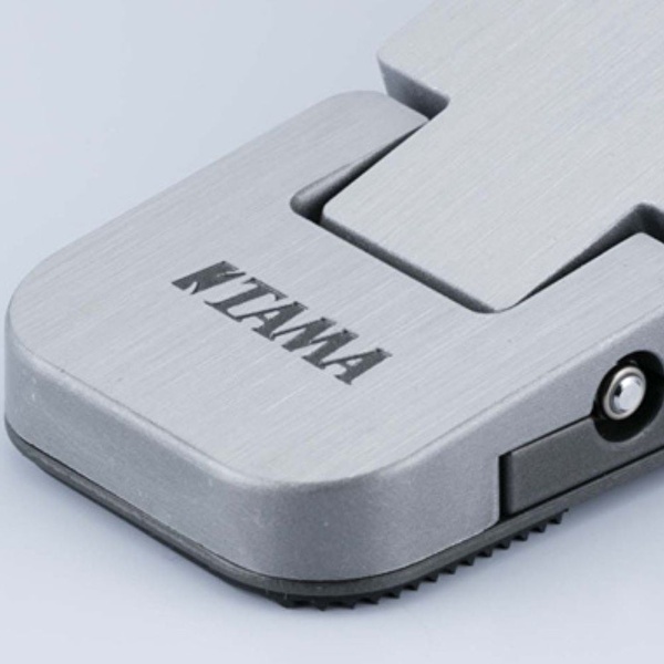 TAMA HPDS1 Dyna-Sync Davul Pedalı Çantalı