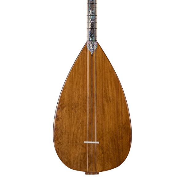 NEVAİ NV-5U-AR Uzun Sap Bağlama