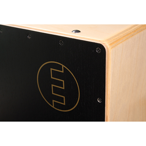 DE GREGORIO DGC39 Drumbox Plus Cajon
