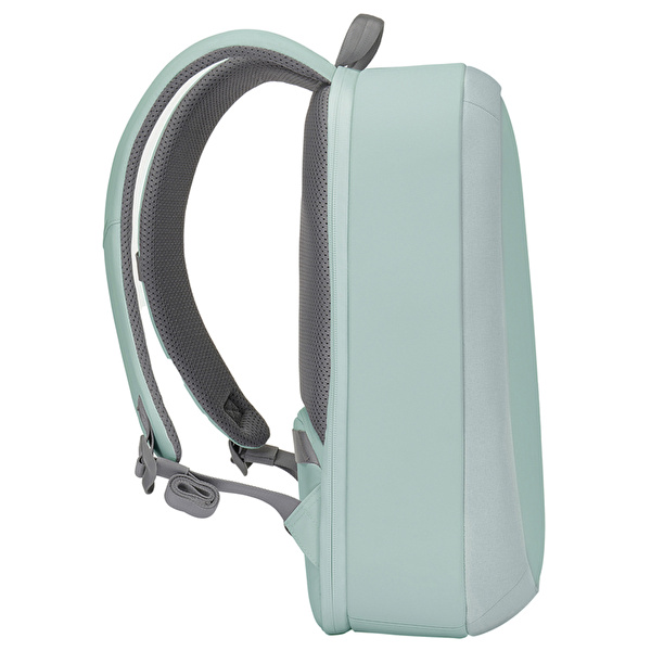 XD DESIGN Bobby Edge Hırsızlık Korumalı Sırt Çantası 17L