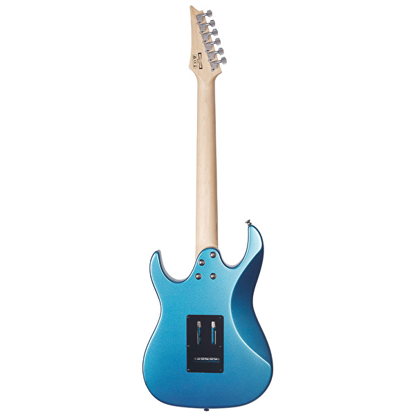 IBANEZ GRX40-MLB Elektro Gitar